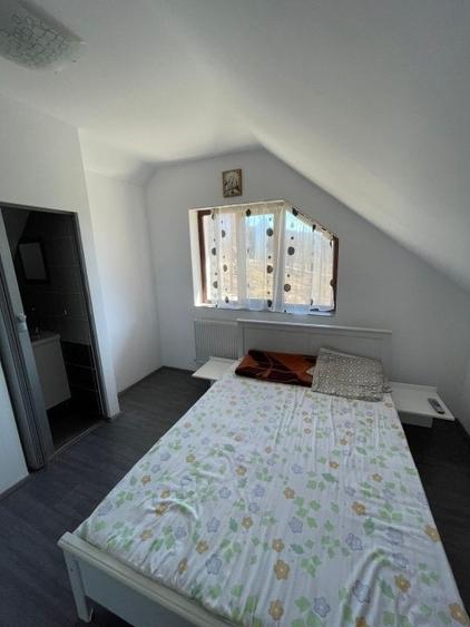 Credit Imobiliare va ofera spre vanzare o vila aplasata in Zona Valea Rasnoavei - 19