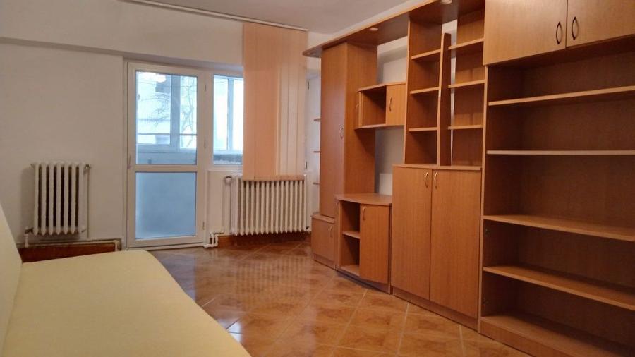 Vand apartament 2 camere. - 3