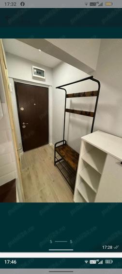 Garsoniera de inchiriat complex proprietar parter - 1