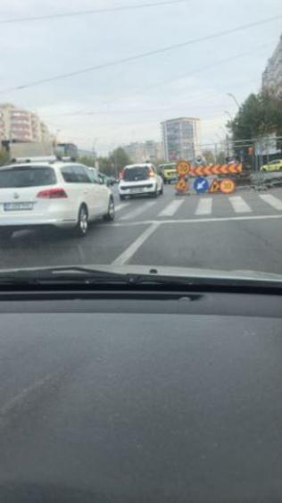 Închiriez ieftin teren pentru orice activitate - 1