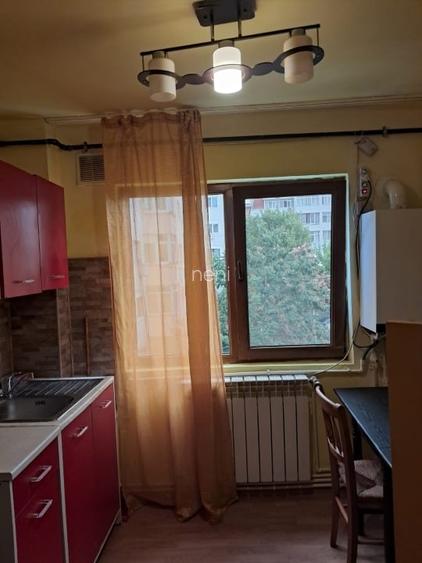 Apartament renovat 2 camere mall electroputere lapus 500e totu inclus in pret Apartament renovat 2 camere mall electroputere lapus 500e totu inclus in pret