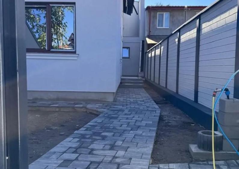 Casa Indviduala, P+1, Constructie 2025, Sector 1, Soseaua... - 6