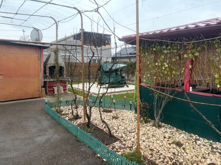 Casa de inchiriat Campina - 7