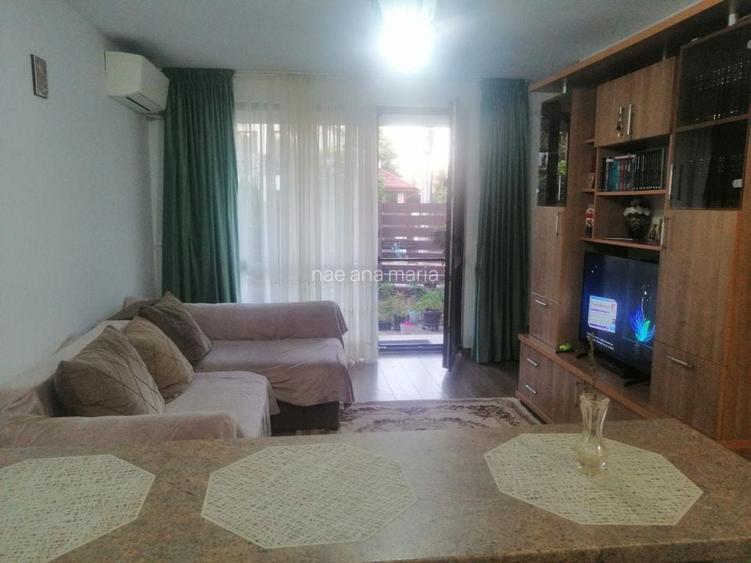 Casa 3 camere de vanzare Bragadiru Casa 3 camere de vanzare Bragadiru