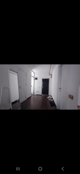 PIPERA VOLUNTARI CASA 4 CAMERE - 8