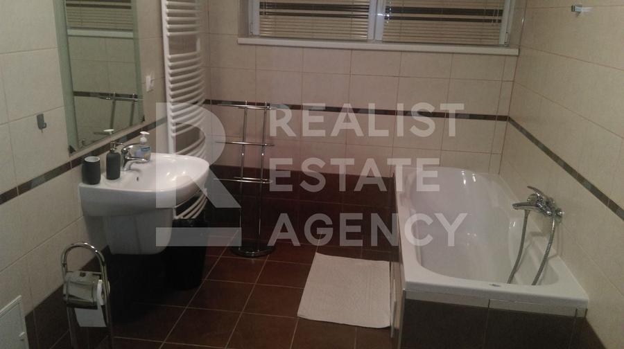 Spațiu comercial de închiriat, 90 mp, complexul Avantgarden, Brașov - 10