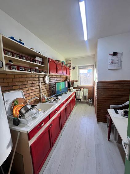 Eden -3 camere stradal - 7