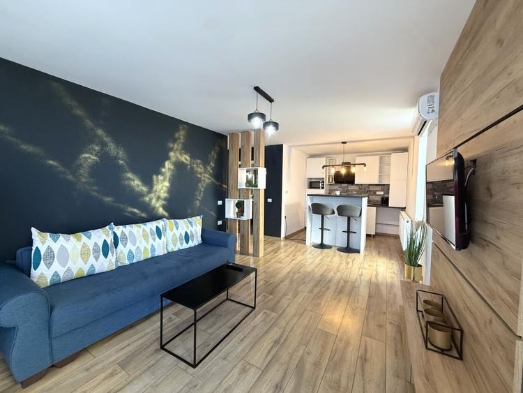 Afacere la cheie – Regim hotelier | Venituri active + extindere iminentă | SCHIT - 1