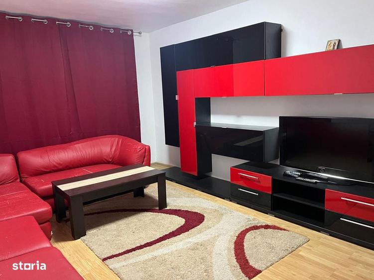 Apartament 3camere Nicolae Balcescu - 5