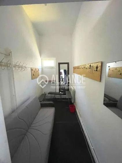 NAVODARI (COD 10) - Spatiu comercial de vanzare sau inchiriere - 6