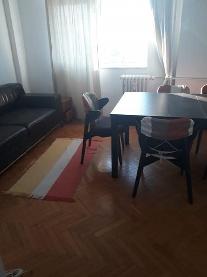 Apartament 3 camere Dorobanti ASE - 4