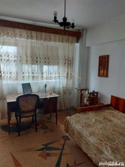 Apartament 3 camere - 5