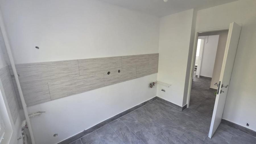 Apartament 4 camere Gorjului | Pacii | Renovat - 10
