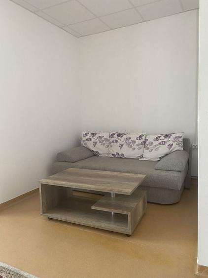 Apartament de inchiriat - 5