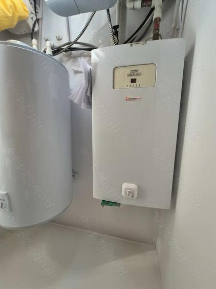 Casa de vanzare com Berceni - 7