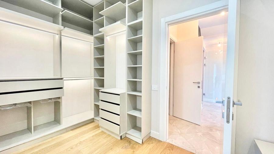 Vila moderna cu piscina, complex rezidential, Iancu Nicolae - 10