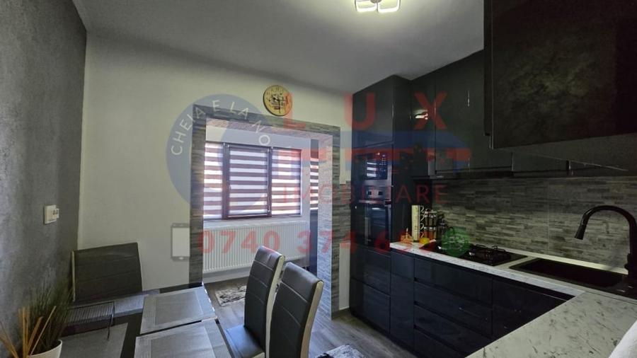 ID 3531 Apartament 3 camere LA CHEIE - Cartier E3 - 4