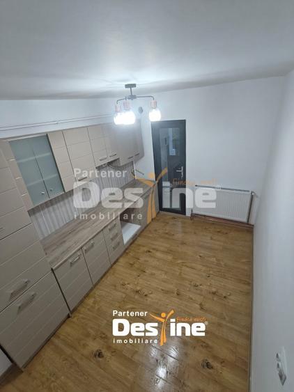 DACIA, Apartament 3 camere, 71.7 MP, 164.900 € - 7