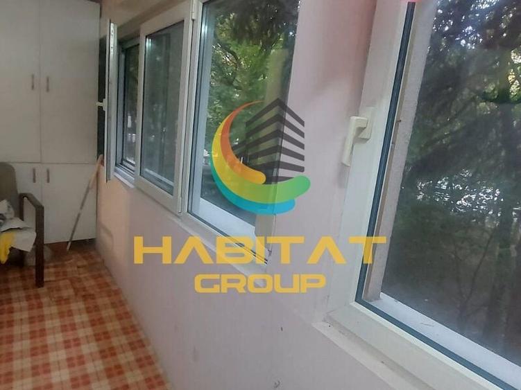 2 Camere Bulevardul Obregea Etaj 1 Liber Gata De Mutat - 4