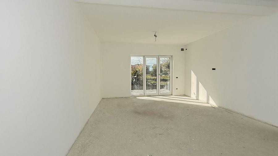 Comision 0% Duplex Dumbravita | Finisaje superioare| - 2