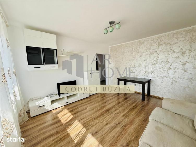 Apartament 3 camere, Ploiesti, zona NordSos.Nordului - 11