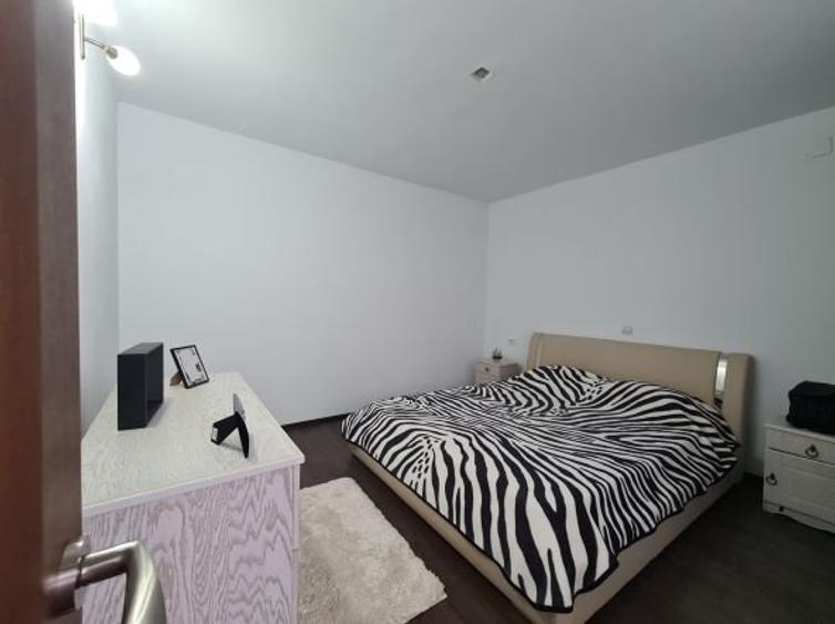 Casa noua P+1 curte si teren zona Streisangeorgiu - 40