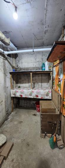 Apartament cu 2 camere in zona Grivitei, etaj 1, 2 balcoane, beci! - 19