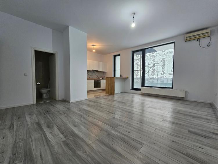 Apartament 2 camere Pipera - Erou Iancu Nicolae | Padurea Baneasa - 3