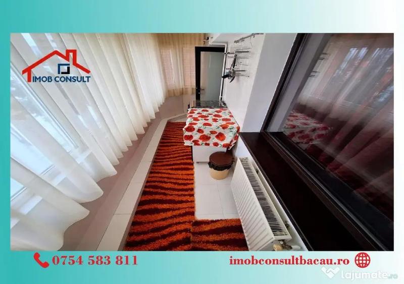 Apartament 3 camere modern, spatios! Aral- Stefan cel Mare!CE1506 - 3