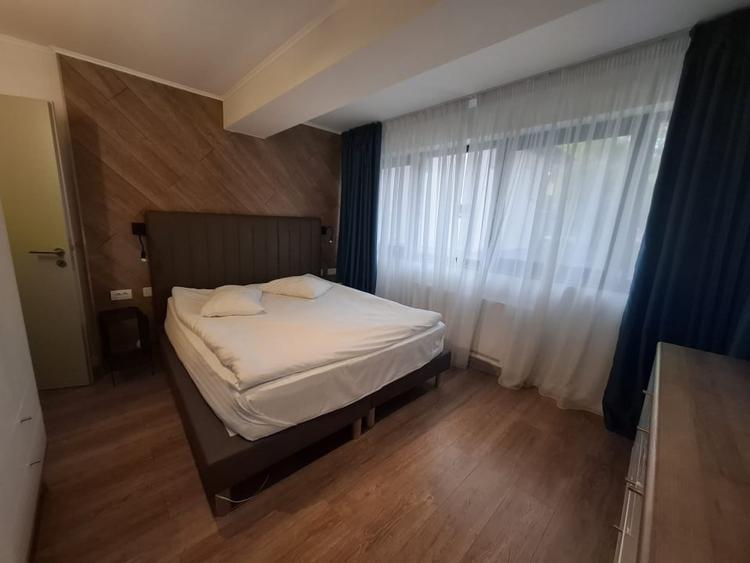 INCHIRIERE-APARTAMENT 3 CAMERE-COPOU - 6