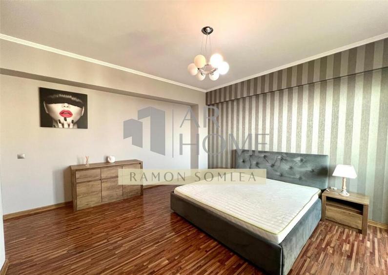 Apartament 3 camere, decomandat, 9 Mai , Ploiesti - 13