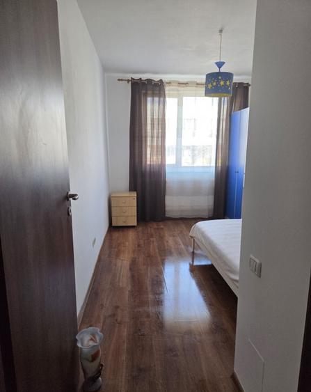 Metalurgiei viva studio dublu - 4