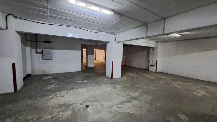 IDEAL INVESTITIE - SPATII DE BIROURI - IDEAL PENTRU INCHIRIERE - 30