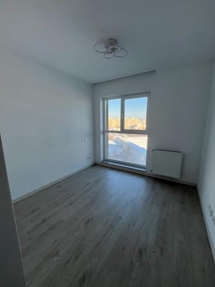 2 camere Complex Vivenda, nemobilat, utilat, parcare! - 4