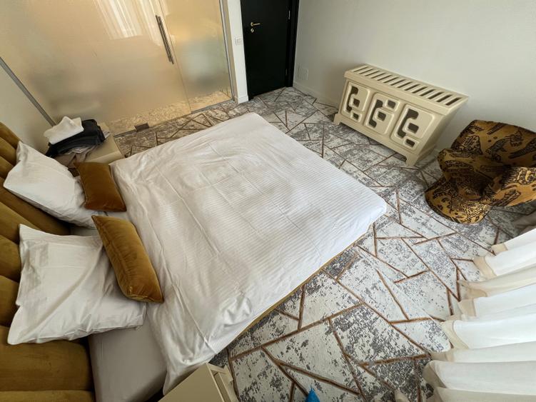 Vanzare Apartament 3 Camere Modern Iancu Nicolae - 21