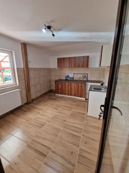 Fratelia-Casa P+E+M-garaj dublu- investitie - 16