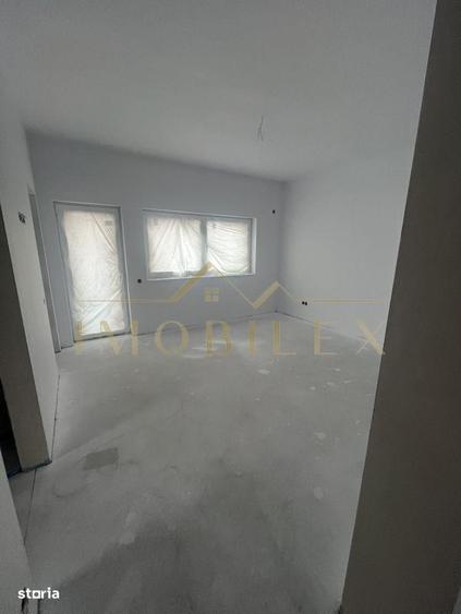 Casa tip Duplex de 130 mp, 4 camere, zona Tineretului - 3