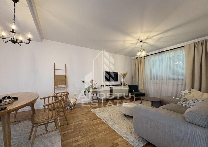 Casa Individuala 4 camere, cartier Serena 2 aproape de as... - 15