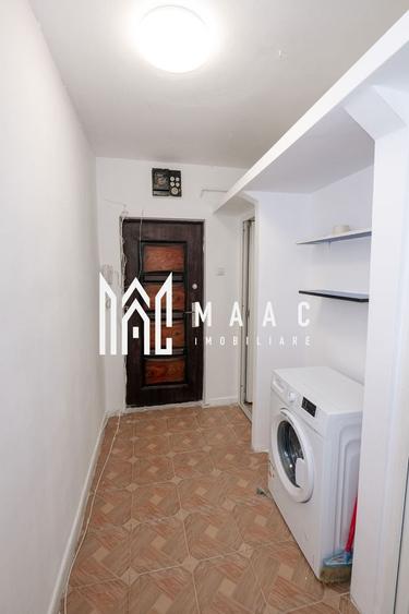 Apartament 2 camere Ostroveni 40 MP - 7