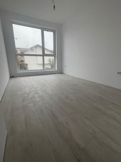 Apartament 3 camere - Popesti Leordeni - 7