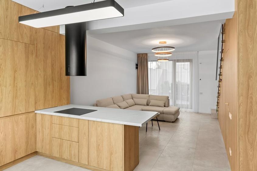 BLOC NOU - 2 CAMERE - SUPER OFERTA - 13