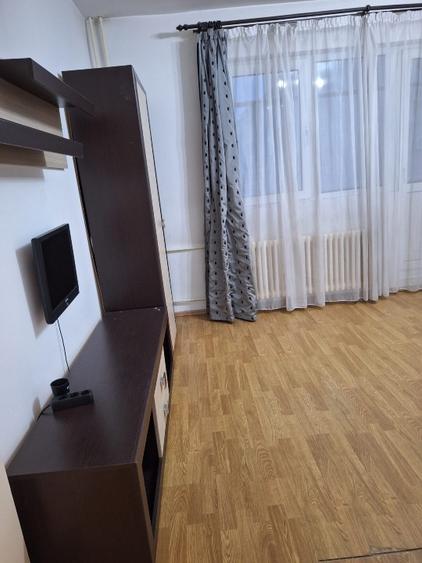 Apartament cu 1 cameră - 1