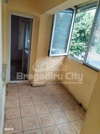 SUPER OFERTA Apartament 4 cam langa Anaf Bragadiru - 4