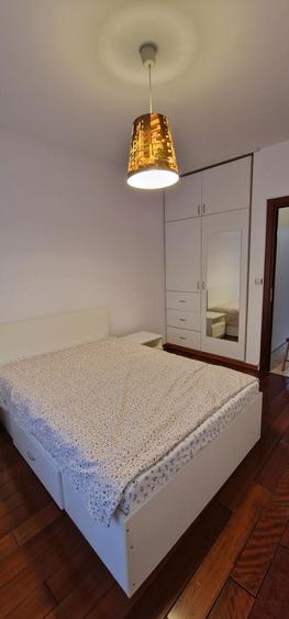 Titan Potcoava 2 camere | Loc de parcare | 8 minute metrou - 1