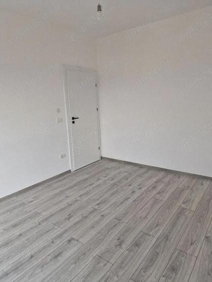 inchiriez ap 2 camere Dumbravita - 2