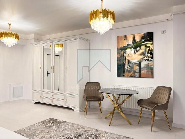 Vanzare Garsoniera 2021- Soseaua Progresului - 11