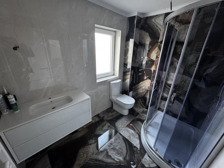 Casa P+1 – 342 mp teren – finisata la cheie – Micesti – Comision 0% - 10