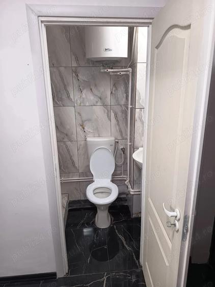 Garsoniera de vanzare Navodari - 4