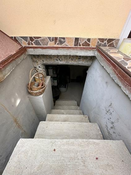 Casa de vanzare Chiajna-Rosu (locatie excelenta) - 40