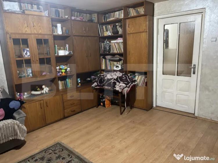 Vanzare casa in Vatra Dornei - 1